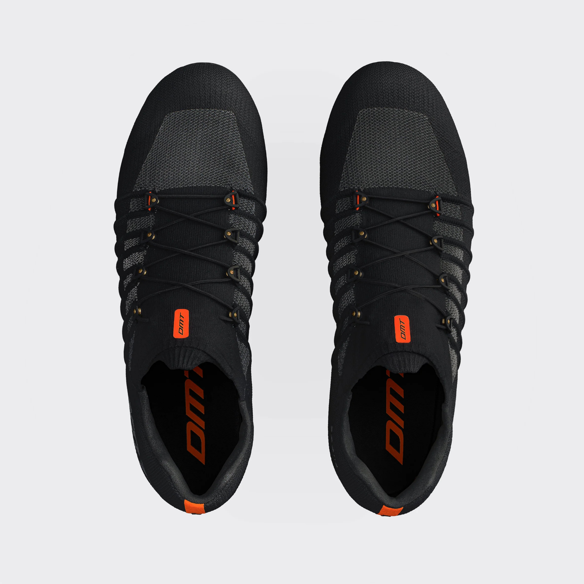 DMT Pogi Superlight Road Shoe – Alé Bike Wear DMT Pogi Superlight Road Shoe – Alé Bike Wear
