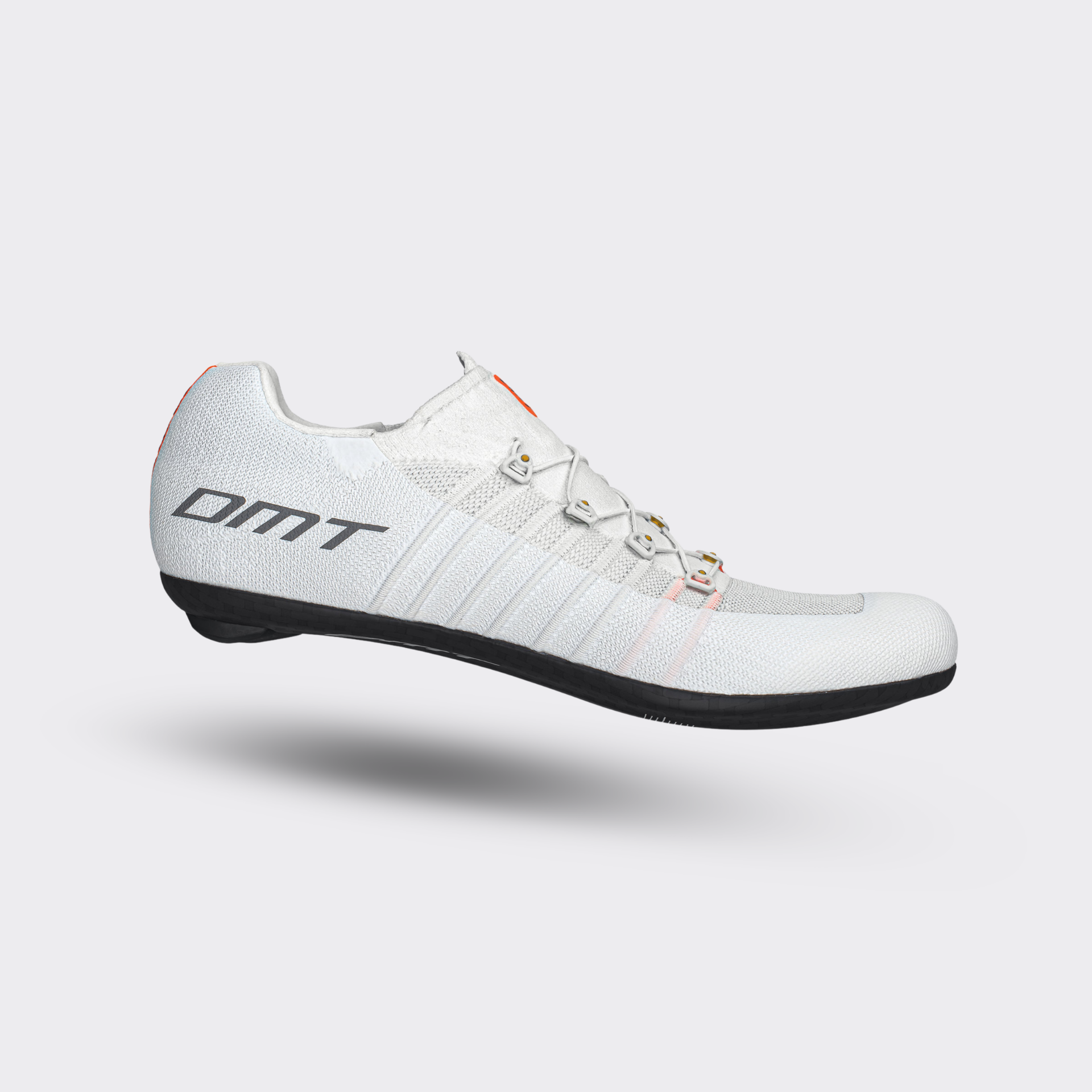 ウェア DMT Pogi 42 DMT Pogi Superlight Road Shoe – Alé Bike Wear