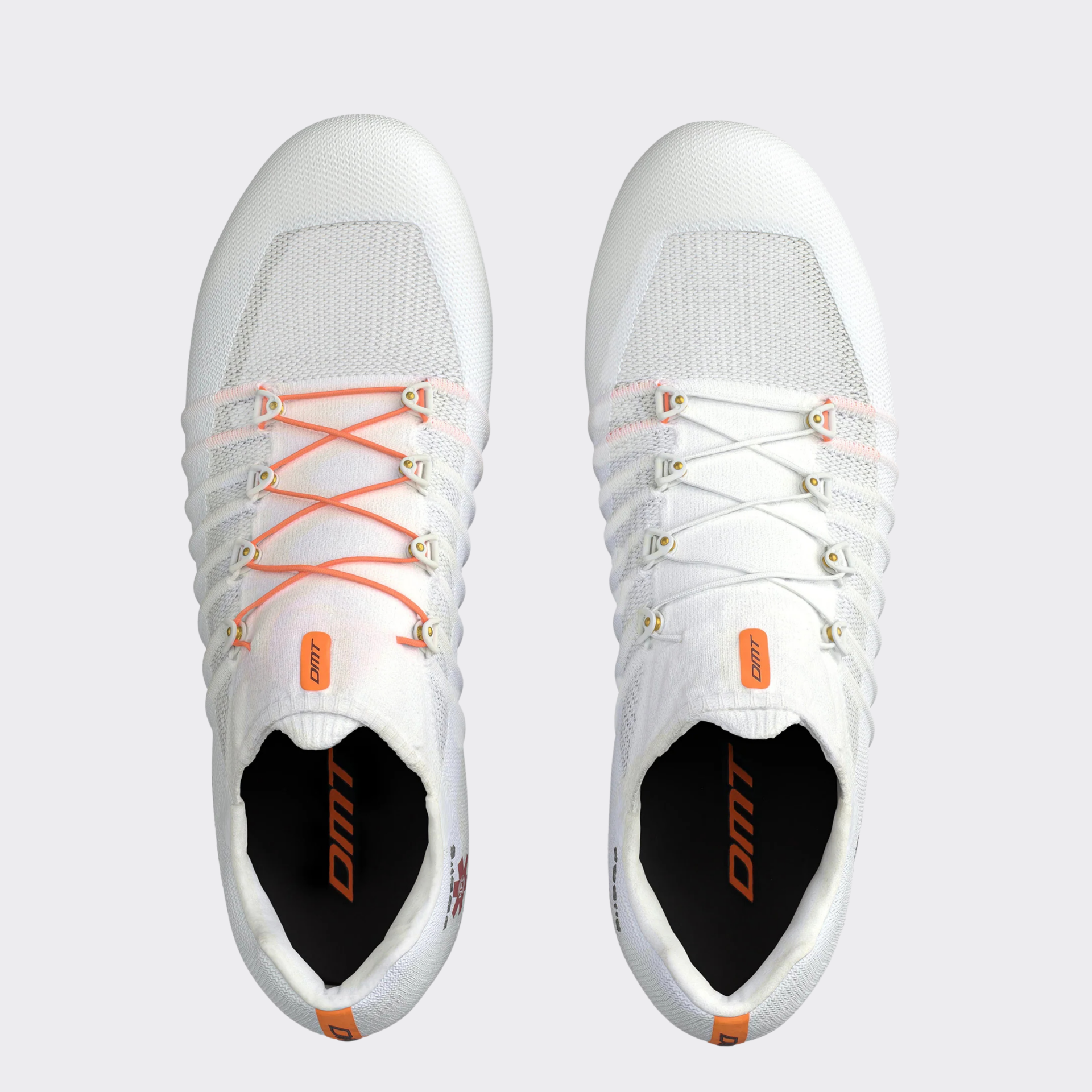 ウェア DMT Pogi 42 DMT Pogi Superlight Road Shoe – Alé Bike Wear