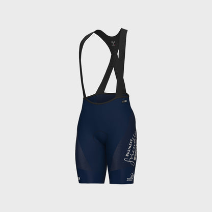Men's Bahrain Victorious Bibshort