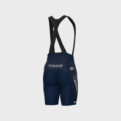 Men's Bahrain Victorious Bibshort