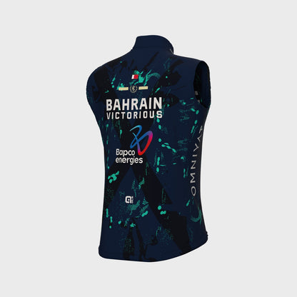Men's Bahrain Victorious Vest
