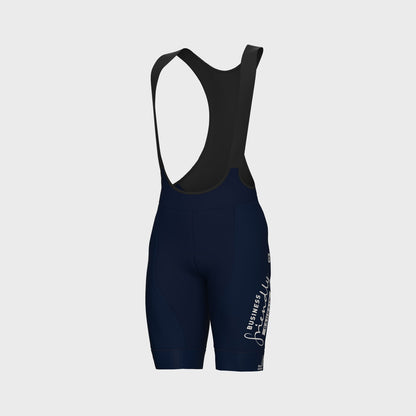 Men's Bahrain Victorious Bibshort