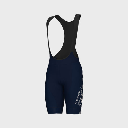 Men's Bahrain Victorious Bibshort