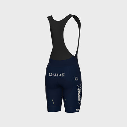 Men's Bahrain Victorious Bibshort