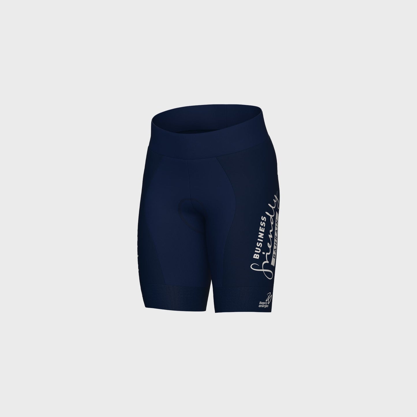 Kids' Bahrain Victorious Shorts