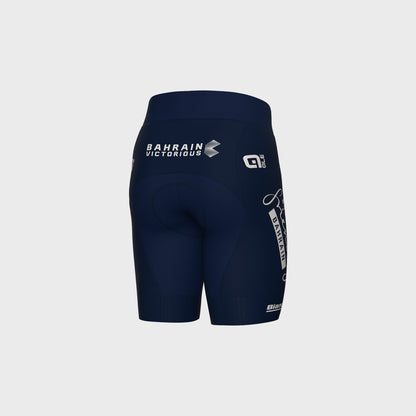 Kids' Bahrain Victorious Shorts