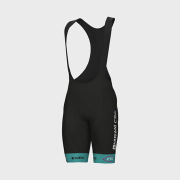 Men's Bardiani CSF 7 Saber Bibshort