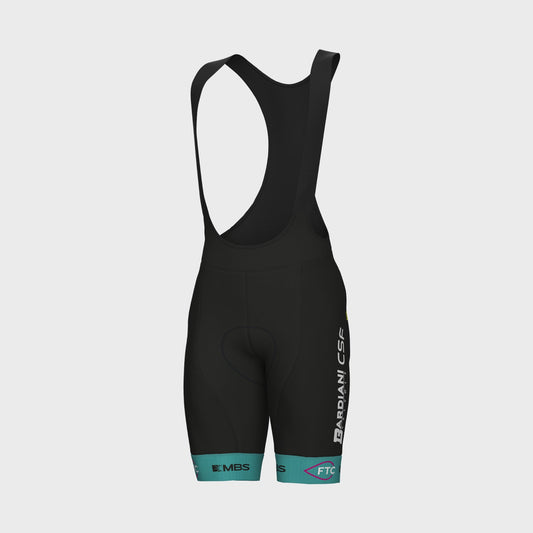 Men's Bardiani CSF 7 Saber Bibshort