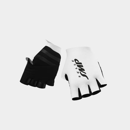 Bardiani Summer Glove