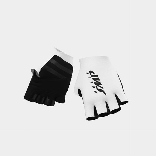 Bardiani Summer Glove