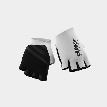 Bardiani Summer Glove