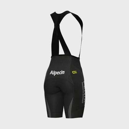 Women's Fenix Premier Tech Bib Shorts