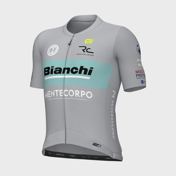 Men's Mentecorpo Team Short Sleeve Jersey