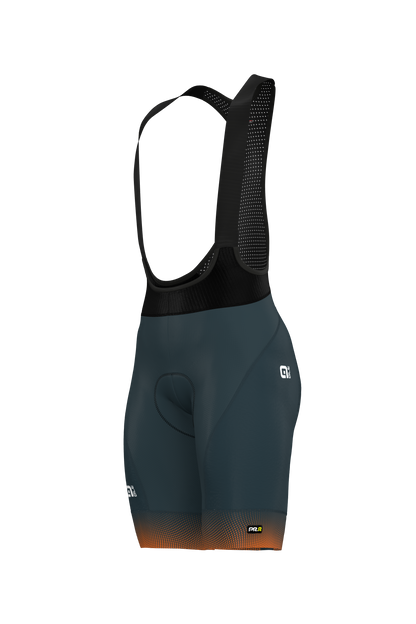 Renegade Velo 8807 PRR Bibshort - Men's