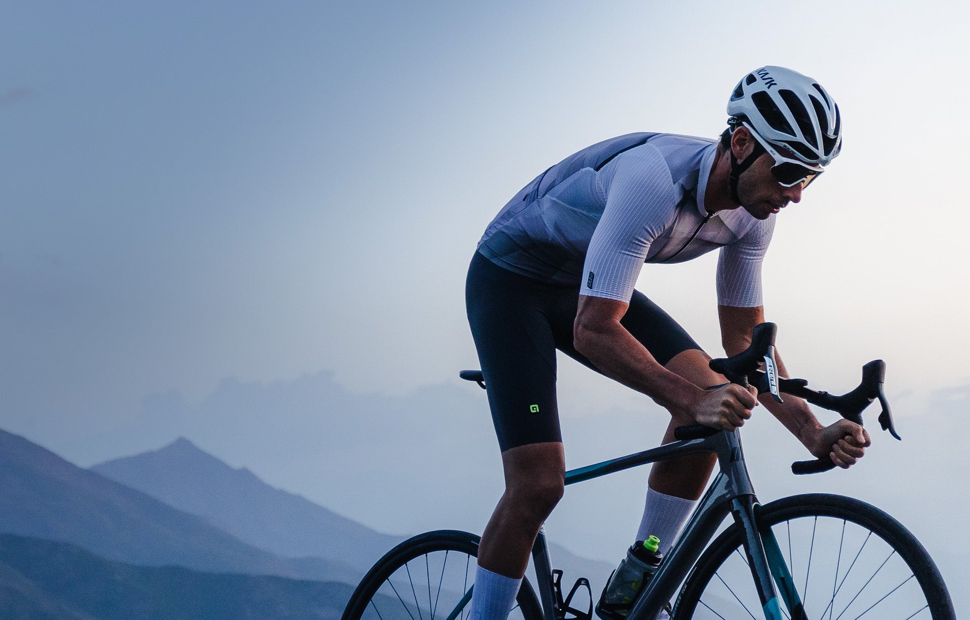 Collection Spring 26 Men banner image 1