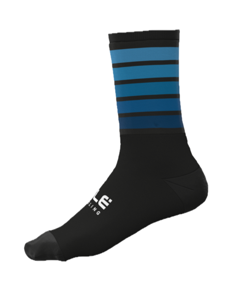 Sombra Thermo Winter Wool Sock -no images
