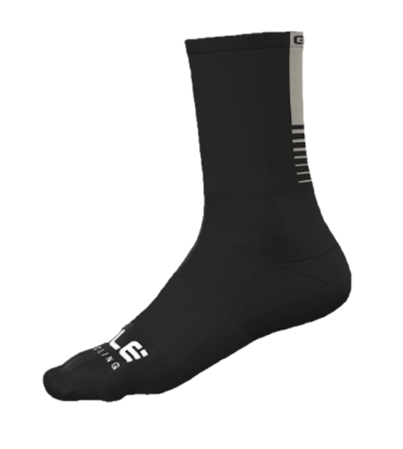 Green Sock