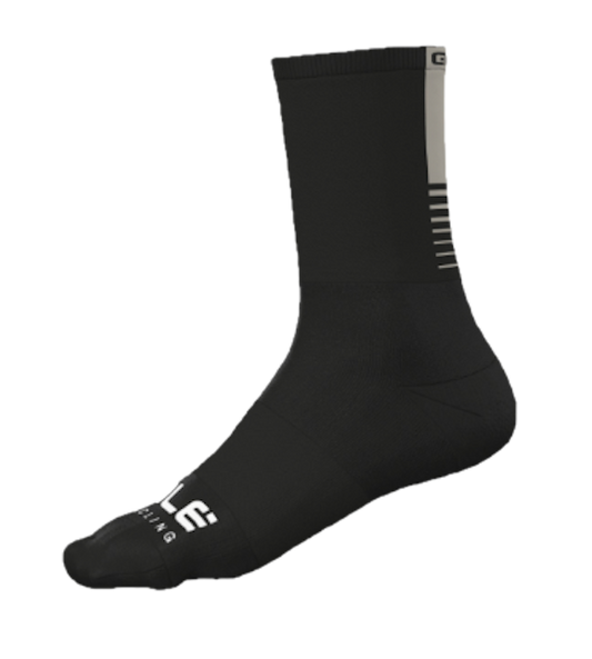 Green Sock