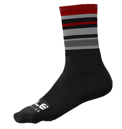 Stripes Sock