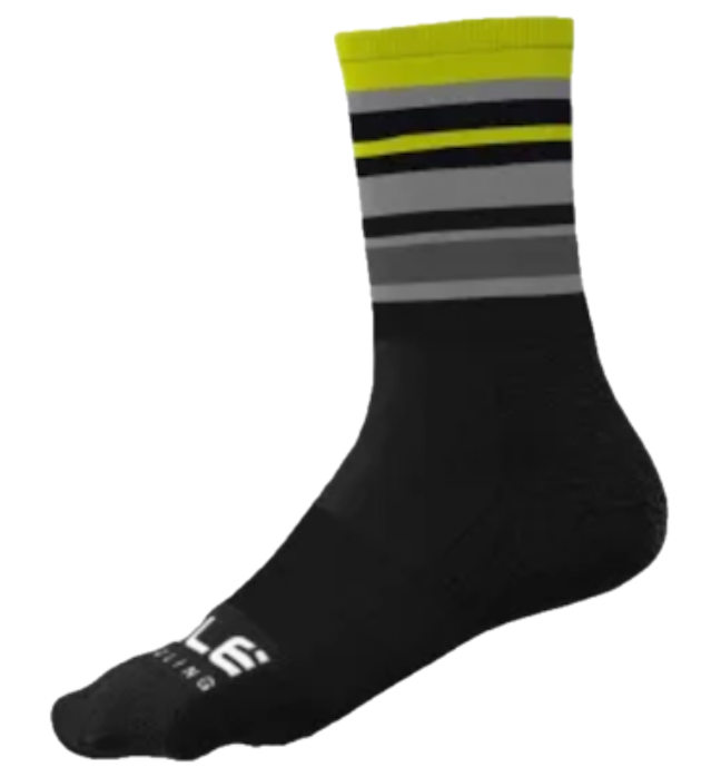 Stripes Sock