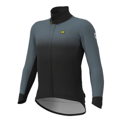 Gradient Men's Jacket