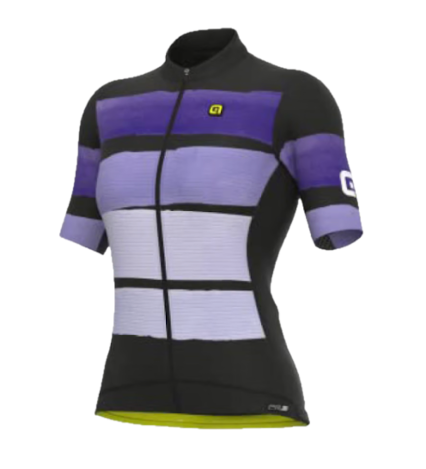 Track Women's Jersey