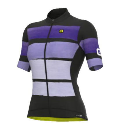 Track Women's Jersey
