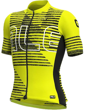 Horizon Jersey - Men's