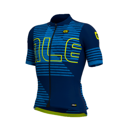 Horizon Jersey - Men's