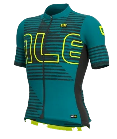 Horizon Jersey - Men's