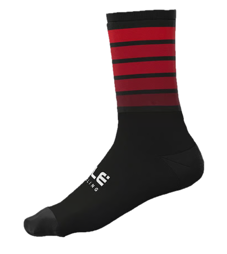 Sombra Thermo Winter Wool Sock -no images