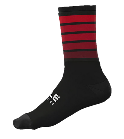 Sombra Thermo Winter Wool Sock -no images