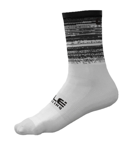 Calzini Unisex Scanner