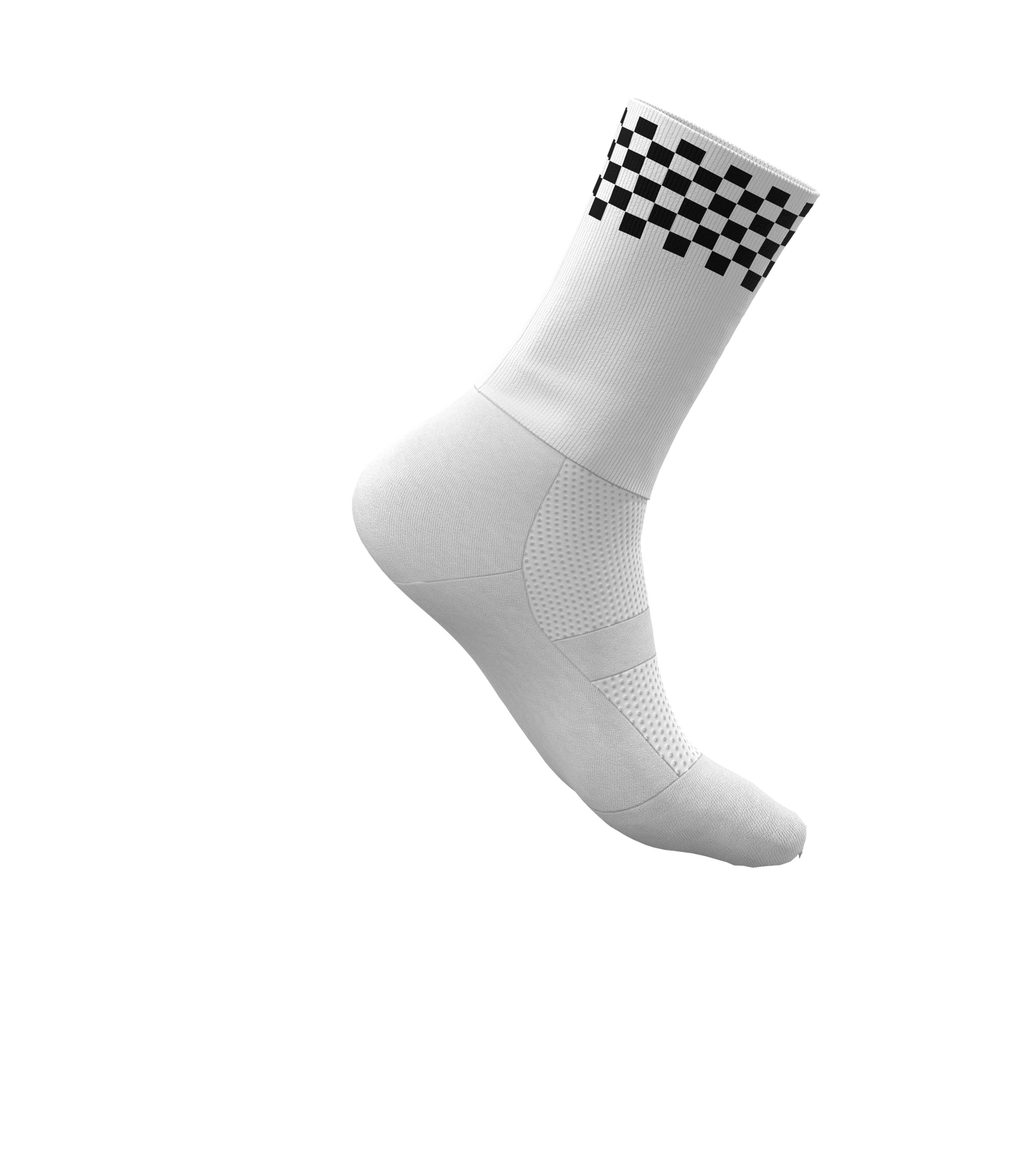 CUTTERS 5789 18cm Sock