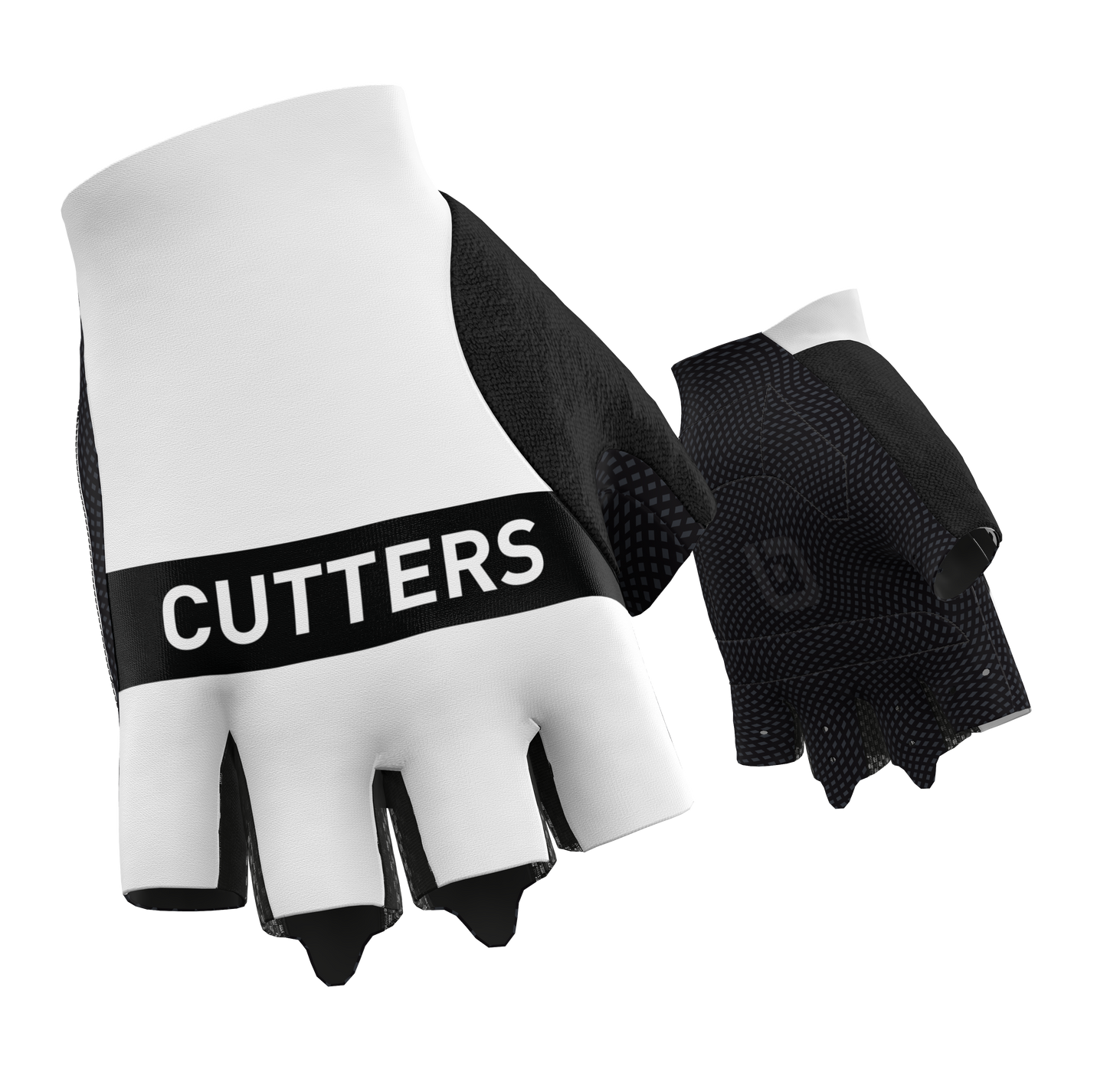 CUTTERS 9392 Summer Glove