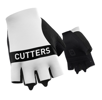 CUTTERS 9392 Summer Glove