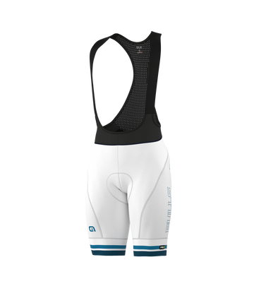 Raging Bulls 8807 PRR Bibshort - Men's