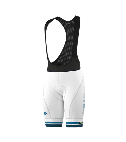 Raging Bulls 8807 PRR Bibshort - Men's