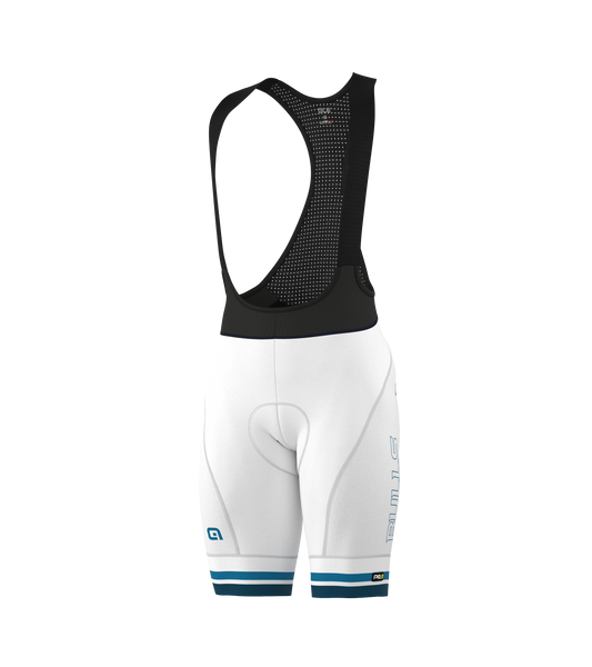 Raging Bulls 8807 PRR Bibshort - Men's