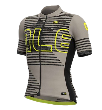 Horizon Jersey - Men's