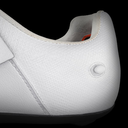 DMT Oxy Tri Shoe