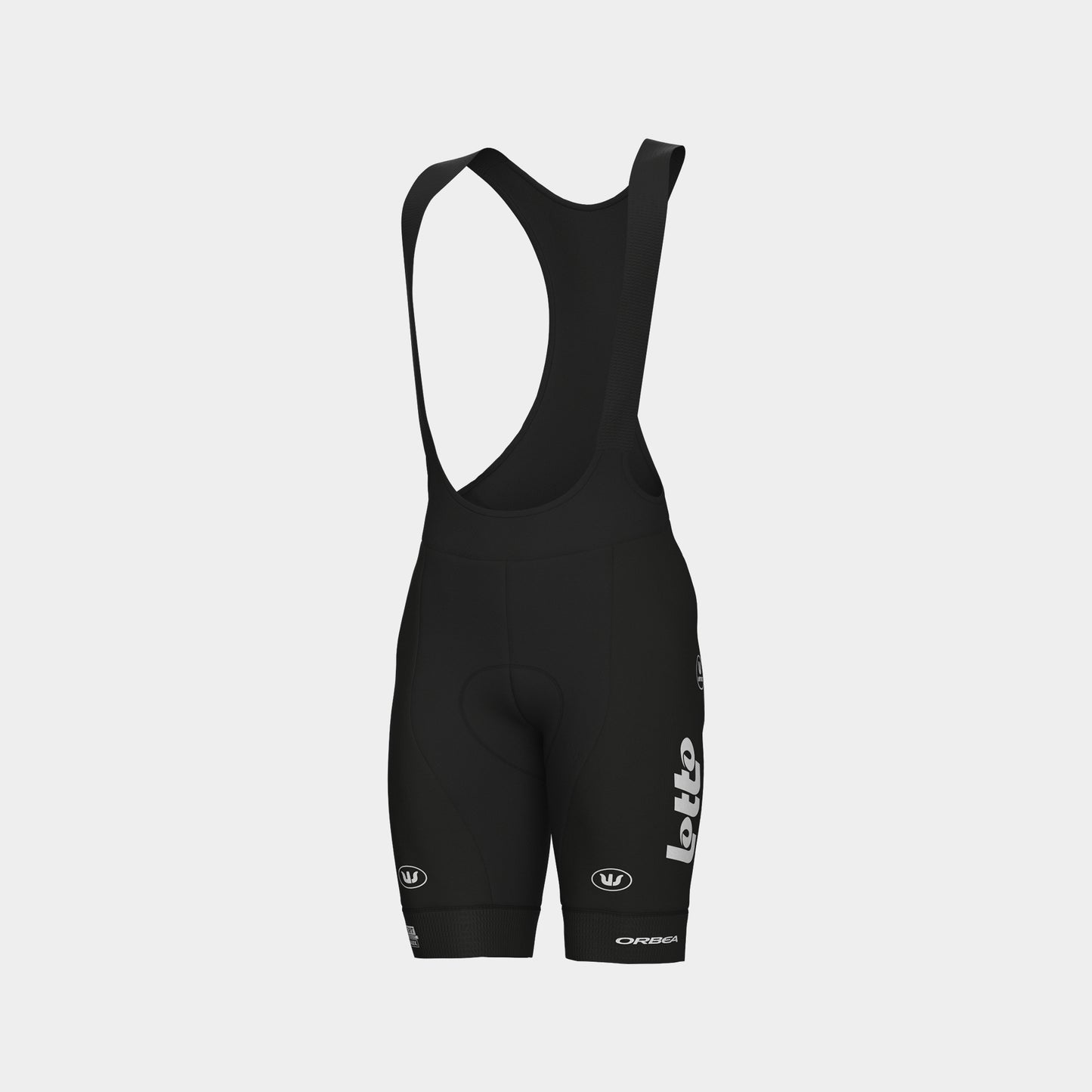 Lotto Bibshort