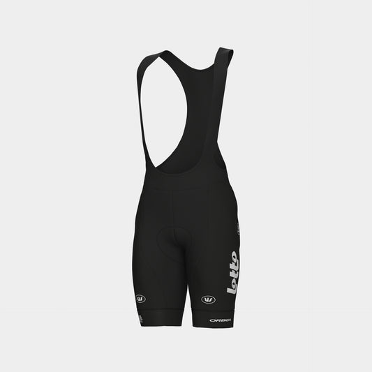 Lotto Bibshort