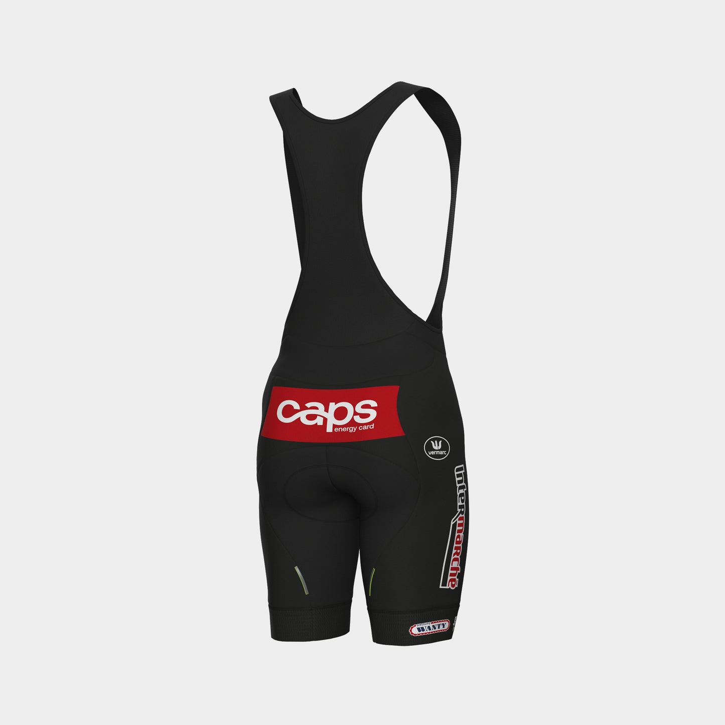 Lotto Bibshort