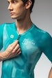 Collection  banner image 2