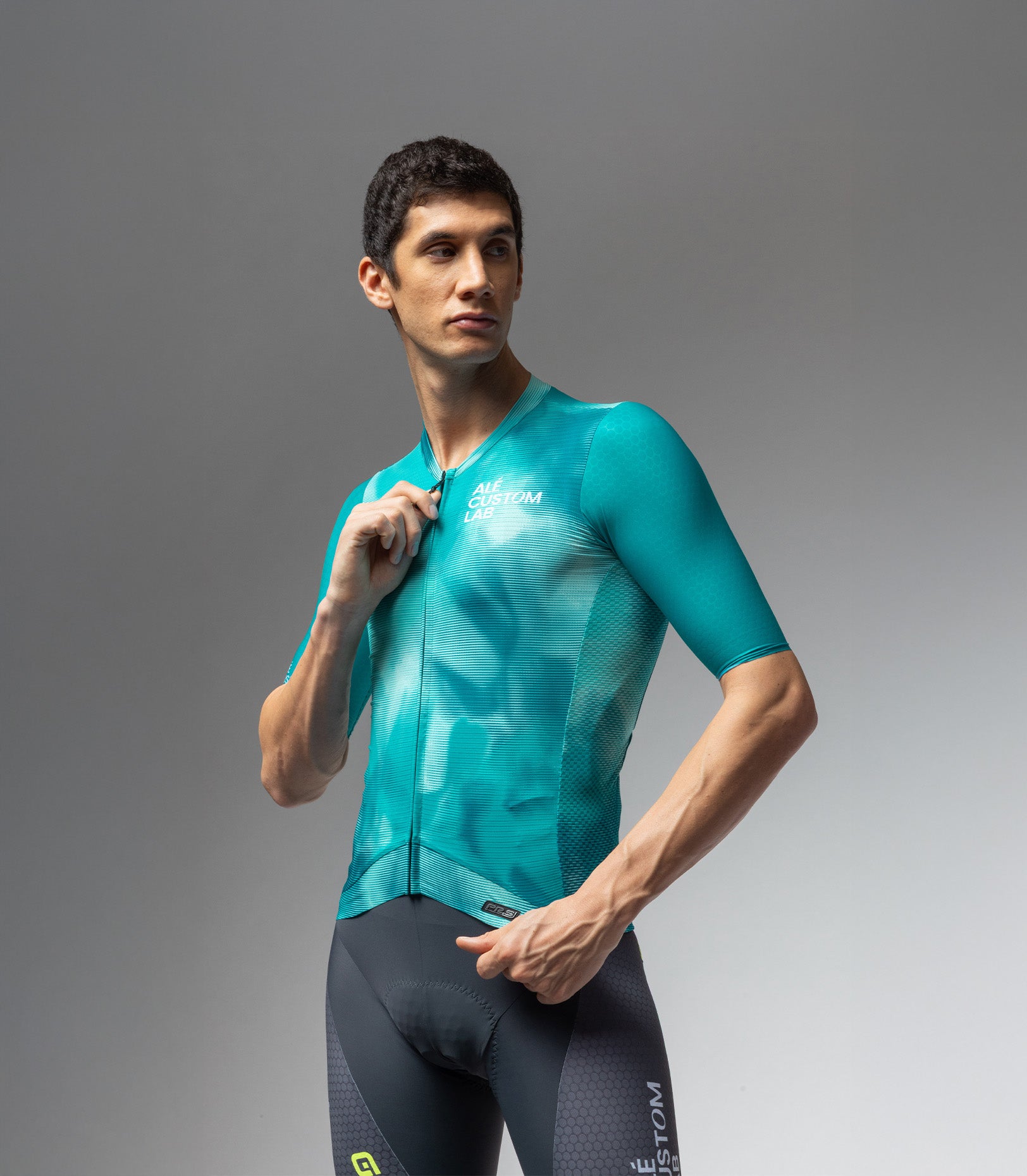 mobile Custom Cycling img