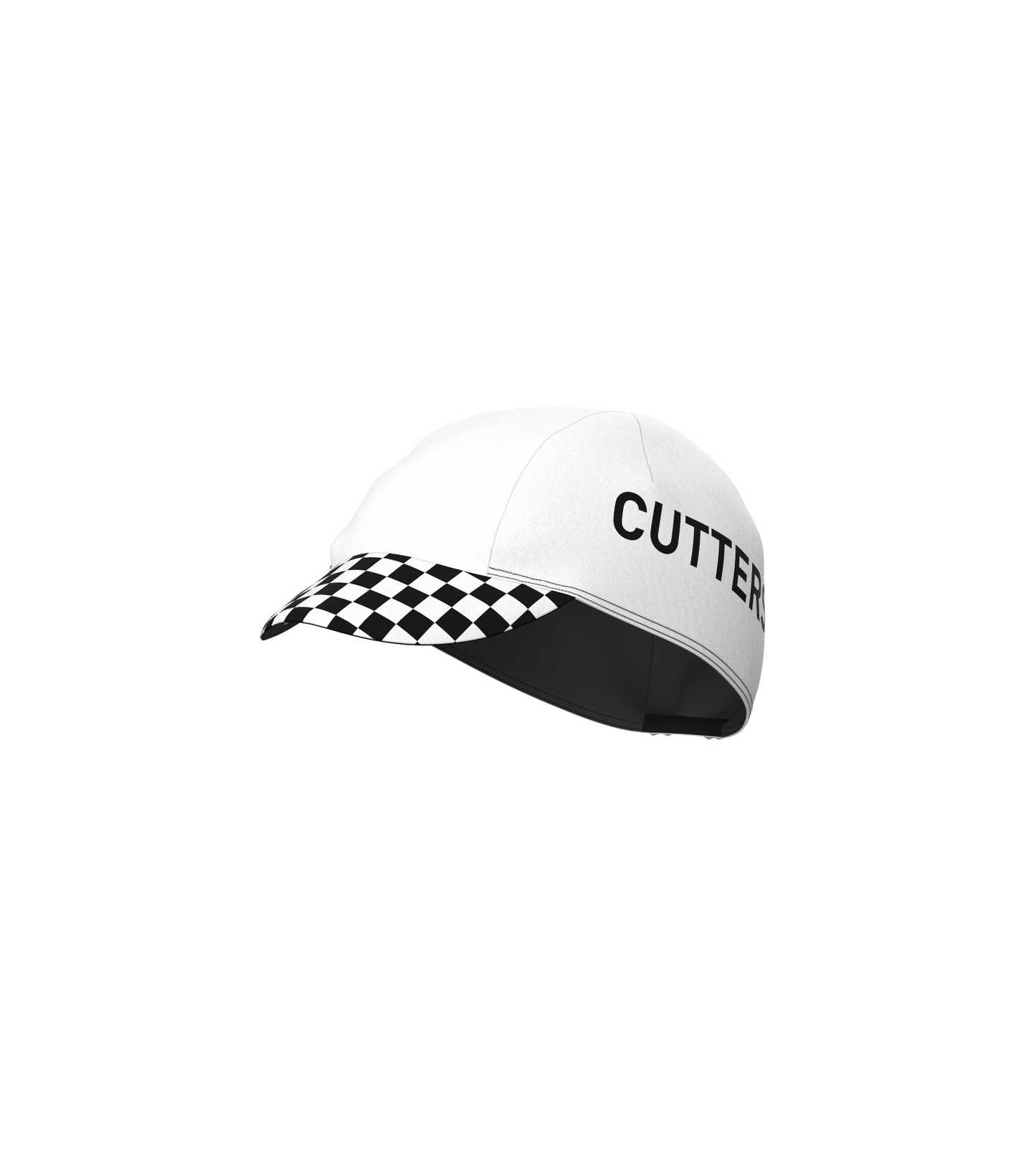 CUTTERS 5095 Central Band Summer Cap