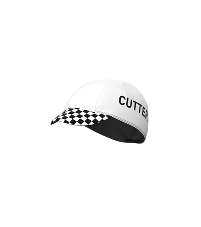 CUTTERS 5095 Central Band Summer Cap