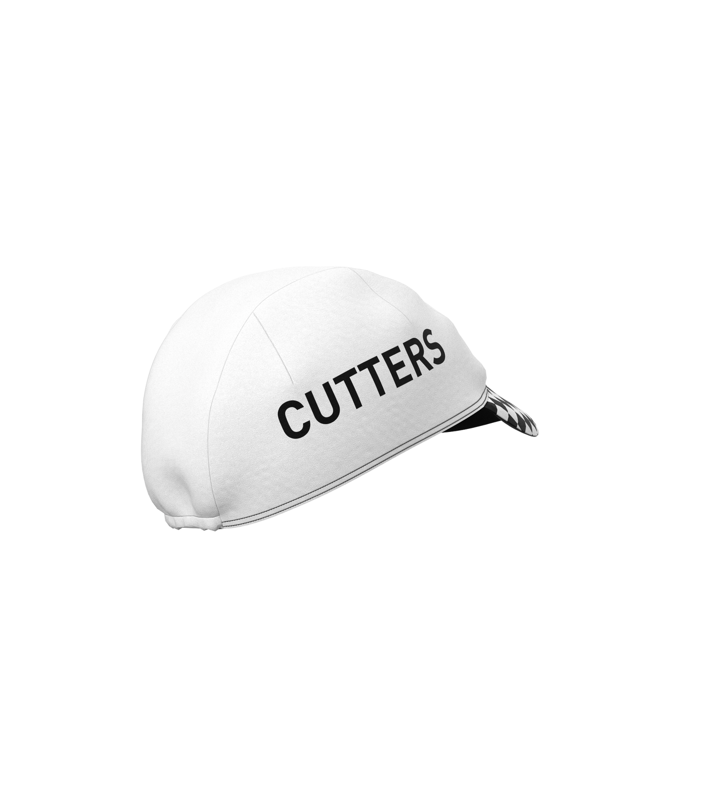 CUTTERS 5095 Central Band Summer Cap